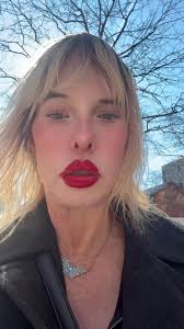 #Trans ##Transgender #Pretty #lgbtq #activist #nyc #fyp