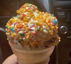 Dq is a childhood classic for almost every kid who grew up in the midwest. 5 Dairy Queen Secret Menu Items You Should Know About