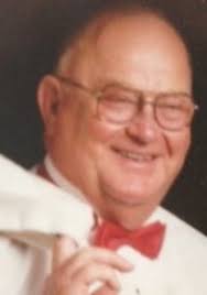 Edward Andrew “Mr. Ed” Roberts (1927-2013)