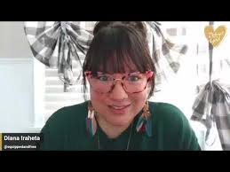 Defined By God Ministries with Anna Harris