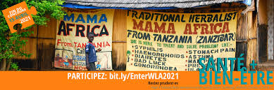 See which hacks we're all guilty of — no judgements here! Isla Wiki In Africa