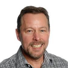 Bob Reid's Instagram, Twitter & Facebook