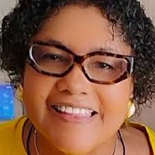 Doris Bing Obituary in Augusta at Kinsey & Walton Funeral Home