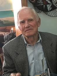 Joshua Postell's Instagram, Twitter & Facebook