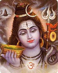 Shiva Bhajans Free Mp3 Download Shankar Bhajan