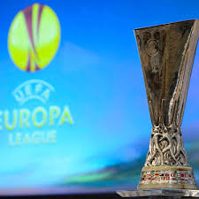 We did not find results for: Die Uefa Europa League Auslosung Live Im Tv Und Im Live Stream Fussball
