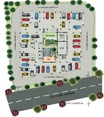Egal wohin die reise geht, mit uns erleben sie unvergessliche reisemomente. 2 3 Bhk Cluster Plan Image Queens Anugraha For Sale At Iyappanthangal Chennai Proptiger Com