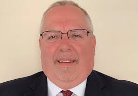 Game on: Tom McKay wins district endorsement over incumbent Rep. Chuck Kopp 