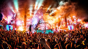 Image result for feste party goa festival  1981 2021