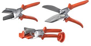 Some of the technologies we use are necessary for critical functions like security and site integrity, account authentication, security and privacy preferences, internal site usage and maintenance data. Schere 3304 3806 4104 Vr Lowe Fur Fenster Und Tur Montage Verleistung Kupit Na Ebay De Iz Germanii