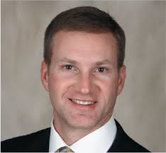 Surety Bond Quarterly (SBPQ)