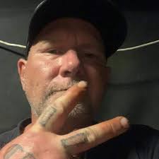 All Residential Services LLC