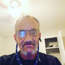 They told me that after 50, a woman stops being attractive. I'm 52 ❤️ What  do you think?