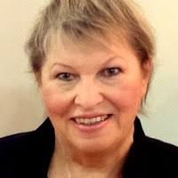 10+ "Cheryl Nelson" profiles