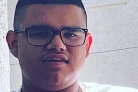 Fundraiser by Melissa Arroyo : Help Lay Thomas Arroyo Villa to Rest with  Love