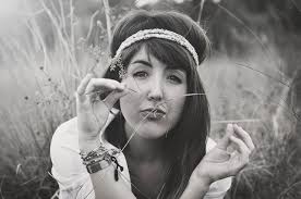 Andrew Nuckols (andrewnuckols)