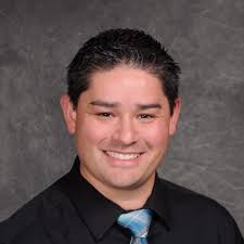 In 16 years of real estate, I've learned homes aren't about square footage. 