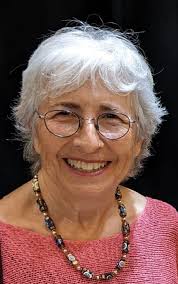 Emma Goldberg (@emmabgo)