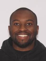 Press Release At approximately 0910 Hrs.