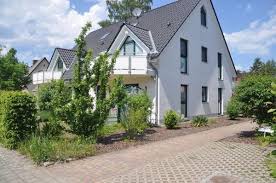 Sie finden auf wohnungsboerse.net aktuelle. Ferienwohnung Bartel Inkl Wlan 3 Zimmer Ferienwohnung Bartel Wohnung 2 Zinnowitz Usedom Ostsee Reisen De