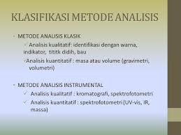 Mikhania C E S Farm M Si Apt Ppt Download