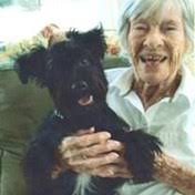 Search Virginia Riggs Obituaries and Funeral Services