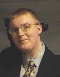 Newcomer Funeral Home