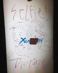 Lasciami Come Mi Hai Trovato Che Bello Sarebbe Ma Non L Hai Scritto Tu Trenord Genericanimal Graffiti Vandalisme Indipendenza Graffiti Drawing Animali