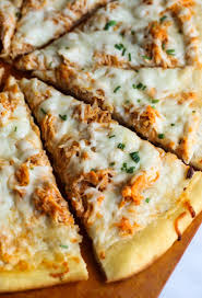 Pin On Recipes To Cook
