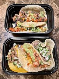 Yelp fish tacos boston 02215. La Neta 58 Photos 48 Reviews Tacos 255 Newbury St Boston Ma United States Restaurant Reviews Phone Number Menu Yelp
