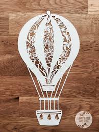 Maybe you would like to learn more about one of these? Pin On Silhouettes