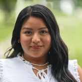 Annual Report: 2023-2024