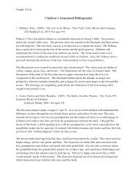 Annotate References Writing A Persuasive Essay Persuasive Essays Essay Examples