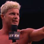 Ryan Nemeth Updates X Bio, Sued by 'A Literal Billionaire'