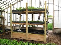 As you read, keep in mind. Diy Everything You Need To Know To Build A Simple Backyard Aquaponics System