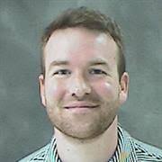 Christopher Pell Profile