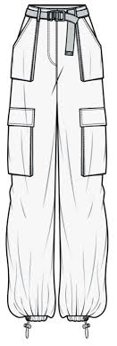 Modedesign Zeichnen 2020 Moda Karalamalari Moda Tasarimcilari Moda Cizimleri