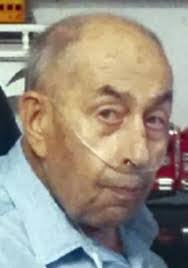 Charles Alexander Obituary (2018)