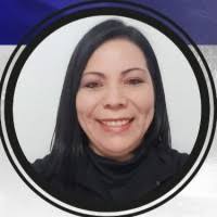 1100+ "Doris De" profiles