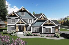 Please know the photos may show customization made by the homeowner and you should refer to the floor plans and artwork provided on the plan detail pages. 30 Cottage Style House Plans You Ll Want To Own The Architecture Designs