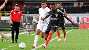 Lista de jogos, partidas e resultados do são paulo. Veja Os Horarios Dos Jogos De Hoje Sabado 26 Jogada Diario Do Nordeste