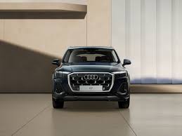Image result for Lava Gray 2016 Q7