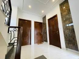 Check spelling or type a new query. Brand New House 5 Marla For Sale At Phase 9 Town Dha Lahore The Brokerage House