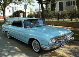 Image result for Roman Bronze 1961 Polara