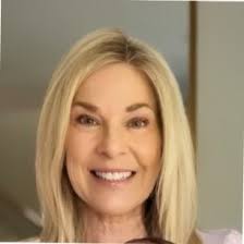 After 42 years in the media business, I have retired to focus