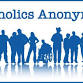 Alcoholics Anonymous event in Eagle, CO