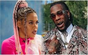 35 feed in braids hairstyles for natural hair beauty haircut unique burgundy box braids hairstyles 2019 for black women. Tswalebs