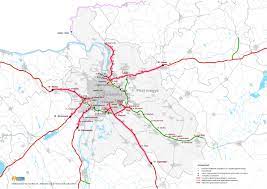 File:m3 autópálya térkép.png wikimedia commons ilyen lesz a magyar autópálya hálózat. Pest Megyei Matrica Terkep 2021 A Pest Megyei Matrica Ervenyessege Es Hatarai