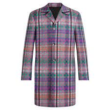 Shop all mlb boston red sox chicago cubs houston astros los angeles dodgers new york mets new york yankees san francisco giants st. Outerwear And Coats Collection For Men Louis Vuitton