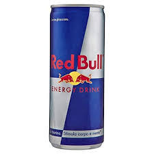 Jã¤gerbomb for example is frequently consumed. Red Bull Energy Drink 6x4x250ml Carton Forewinonline